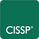 CISSP_logo.png