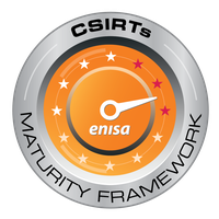 CSIRT Certification