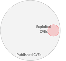 CVE Exploited
