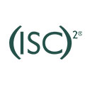 ISC(2)